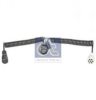 MERCE 0005453984 Coiled Cable